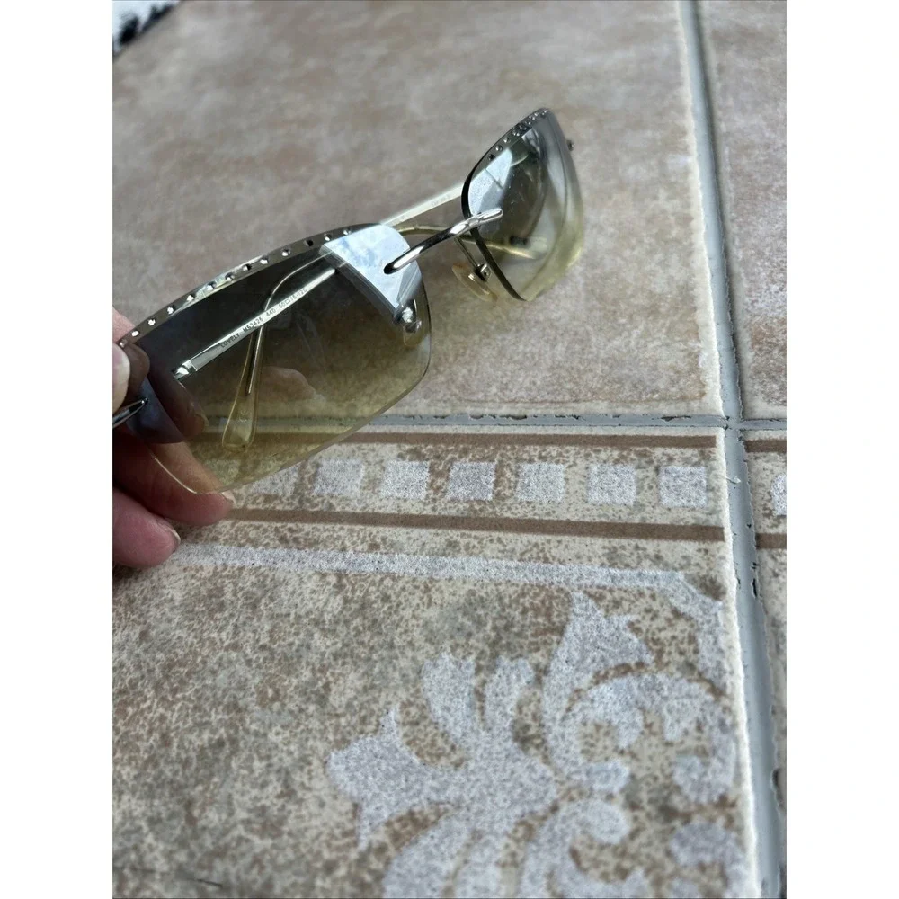 vintage fossil sunglasses womens‎ Lovely